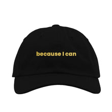 Load image into Gallery viewer, Gold Over America Dad Hat
